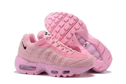 Nike Air Max 95 women shoes-094