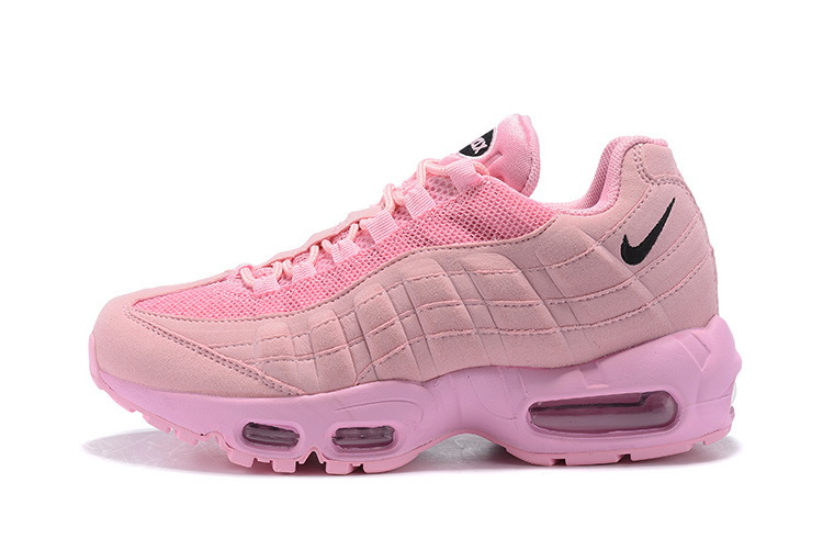 Nike Air Max 95 women shoes-094