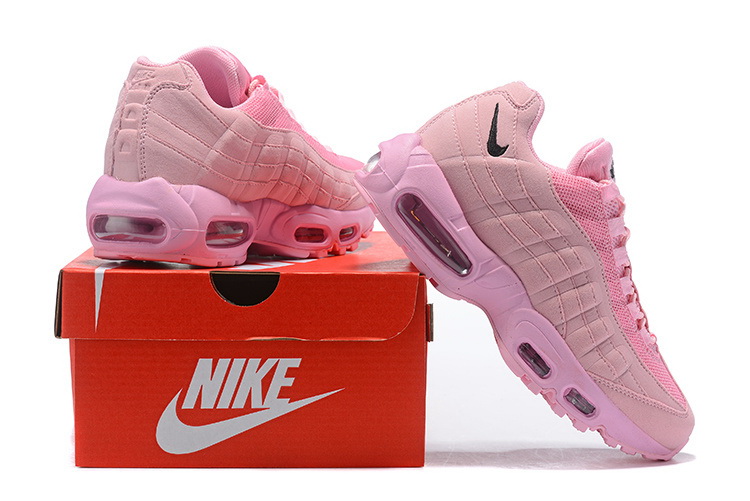 Nike Air Max 95 women shoes-094