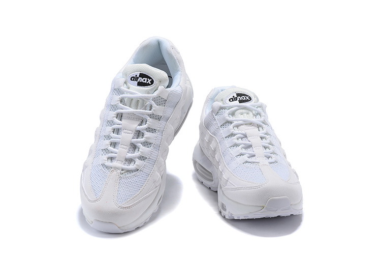 Nike Air Max 95 women shoes-096