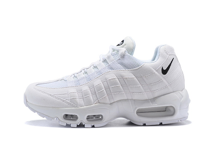 Nike Air Max 95 women shoes-096