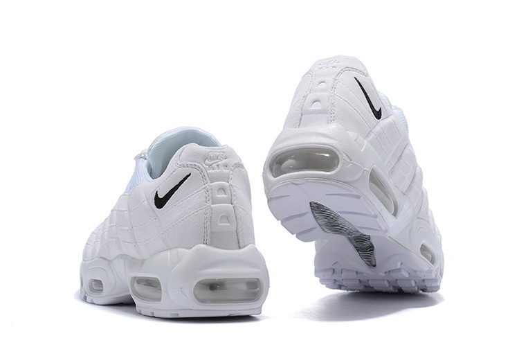 Nike Air Max 95 women shoes-096