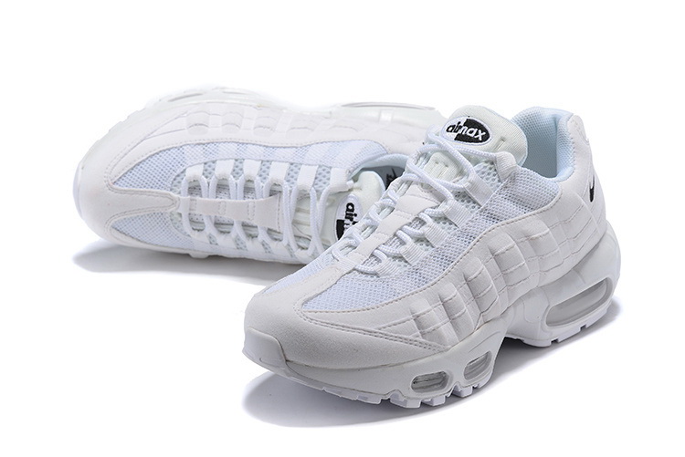 Nike Air Max 95 women shoes-096