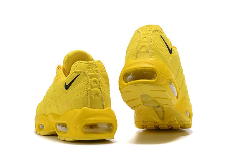 Nike Air Max 95 women shoes-097