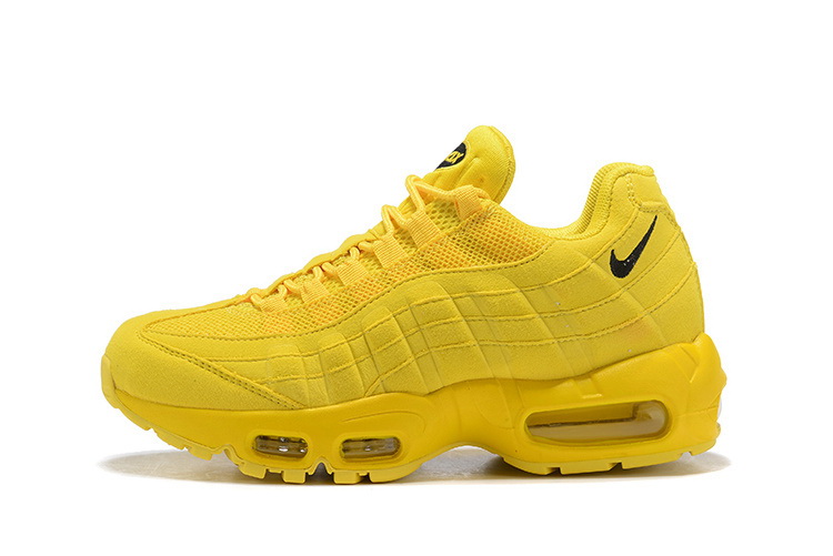 Nike Air Max 95 women shoes-097