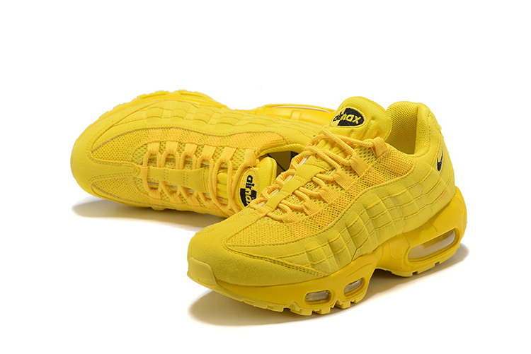 Nike Air Max 95 women shoes-097