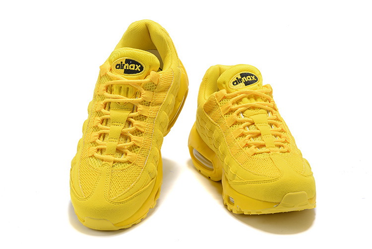 Nike Air Max 95 women shoes-097