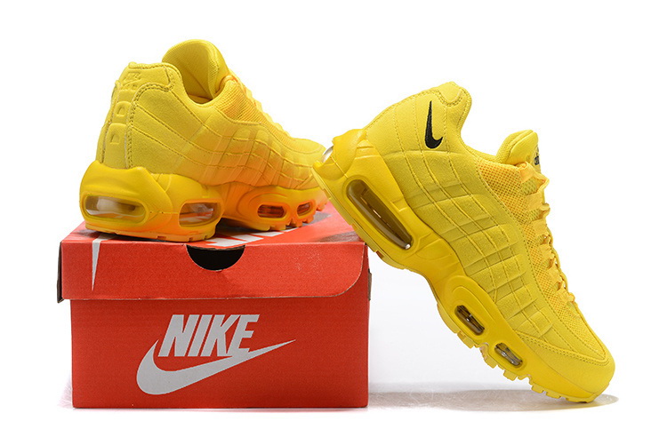 Nike Air Max 95 women shoes-097