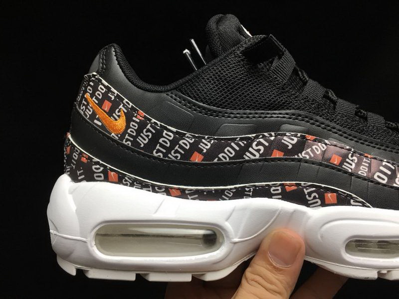 Nike Air Max 95 women shoes 1;1 quality-009