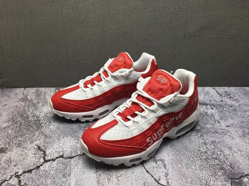 Nike Air Max 95 women shoes-106