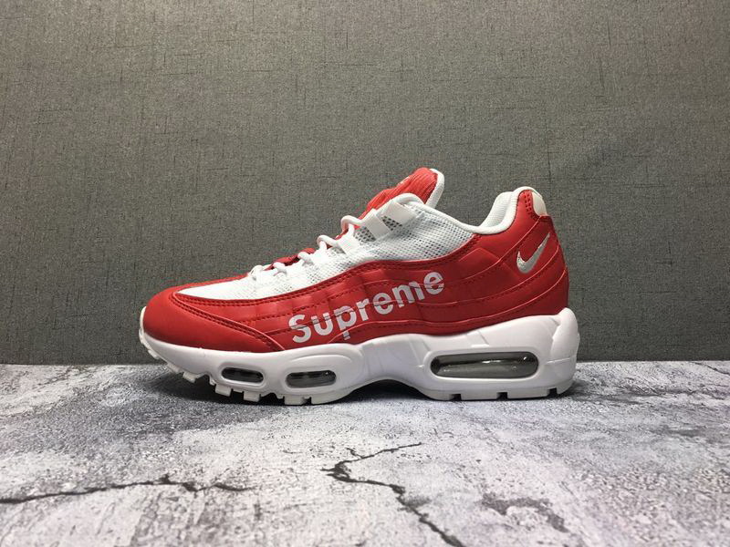 Nike Air Max 95 women shoes-106