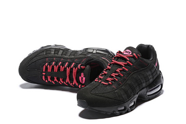 Nike Air Max 95 women shoes-108