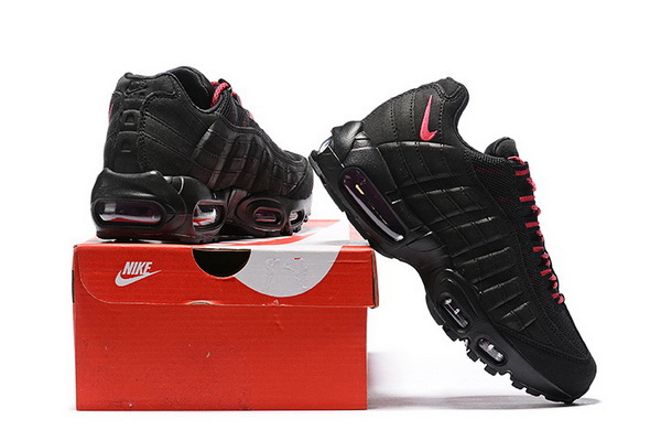 Nike Air Max 95 women shoes-108