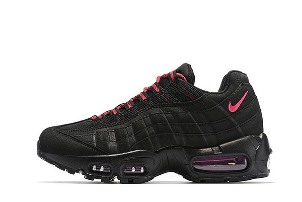 Nike Air Max 95 women shoes-108