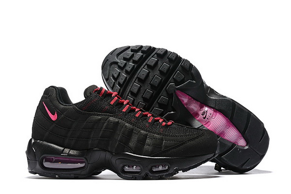 Nike Air Max 95 women shoes-108