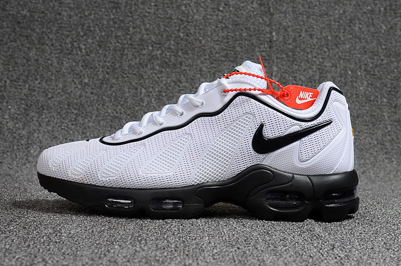 Nike Air Max 96 men shoes-001