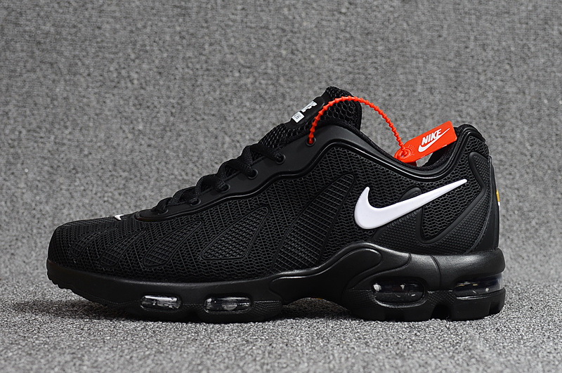 Nike Air Max 96 men shoes-002