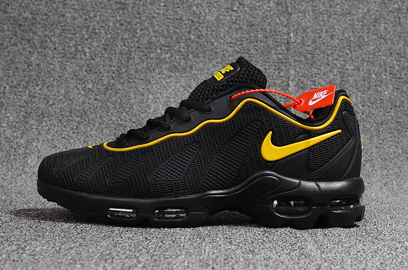 Nike Air Max 96 men shoes-004