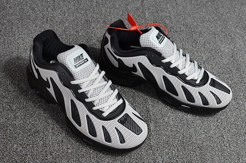 Nike Air Max 96 men shoes-005