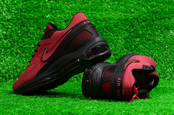 Nike Air Max 97 BW X SKEPTA men shoes-005