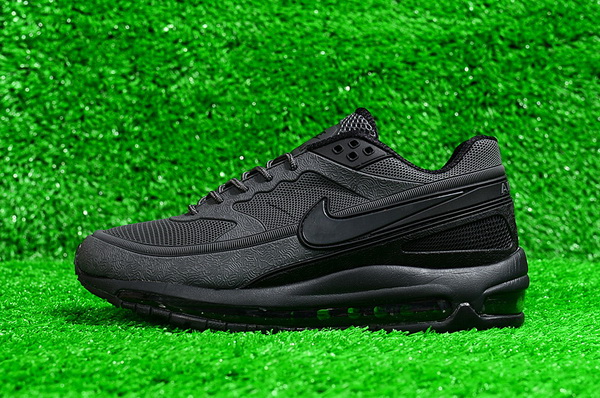 Nike Air Max 97 BW X SKEPTA men shoes-006