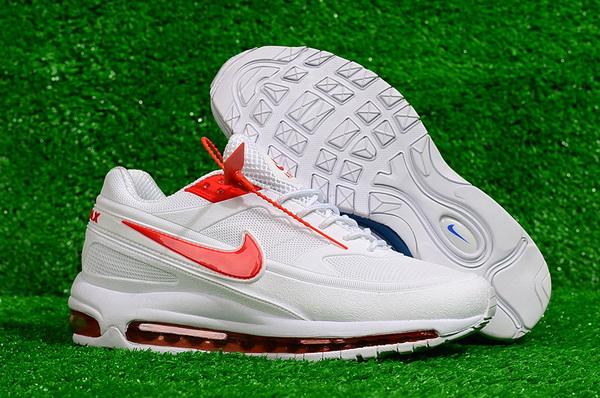 Nike Air Max 97 BW X SKEPTA men shoes-008