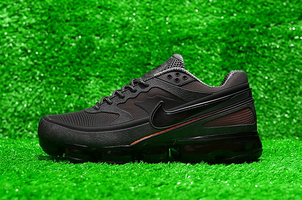 Nike Air Max 97 BW X SKEPTA men shoes-015