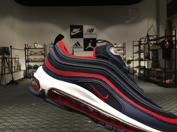 Nike Air Max 97 men shoes-001