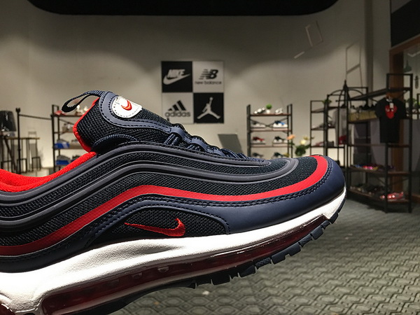 Nike Air Max 97 men shoes-001