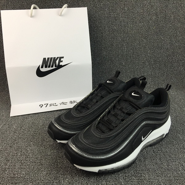 Nike Air Max 97 men shoes-002