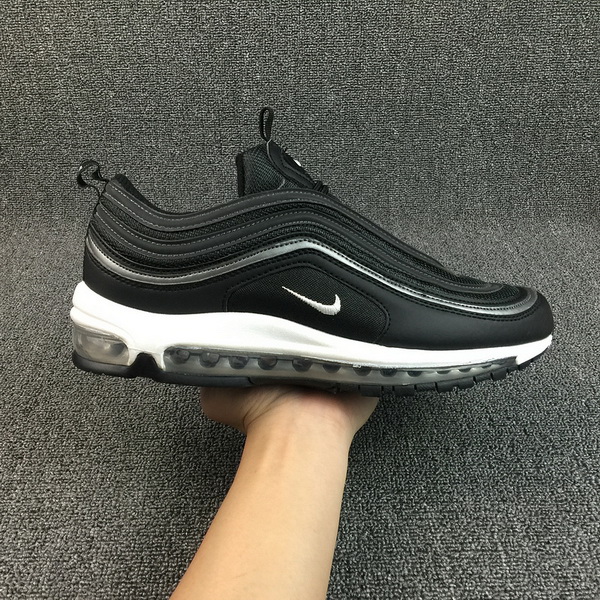 Nike Air Max 97 men shoes-002