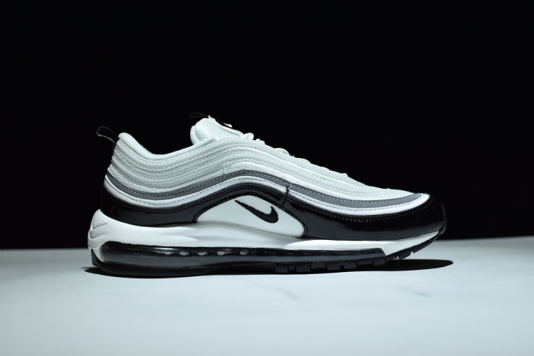 Nike Air Max 97 men shoes-003