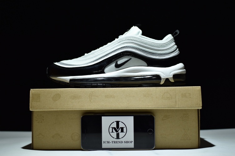 Nike Air Max 97 men shoes-003