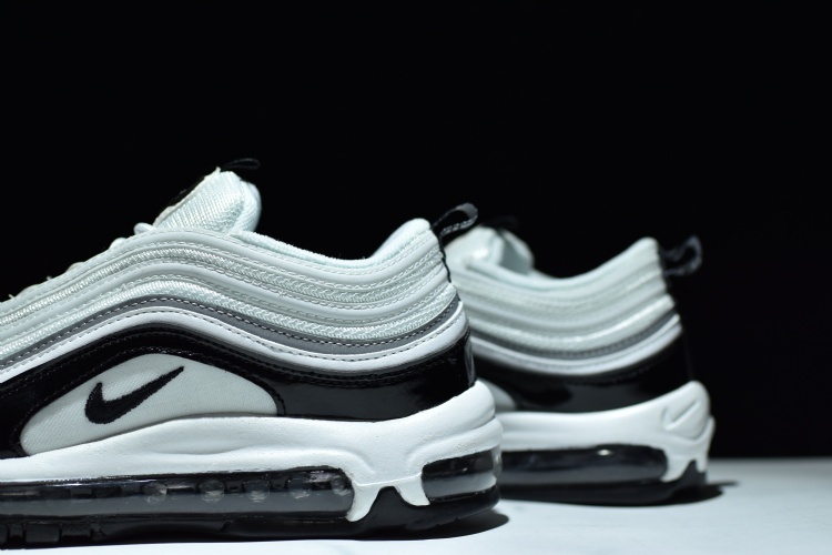 Nike Air Max 97 men shoes-003