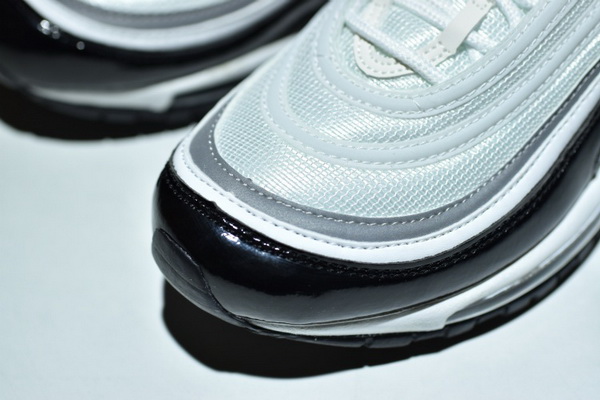 Nike Air Max 97 men shoes-003