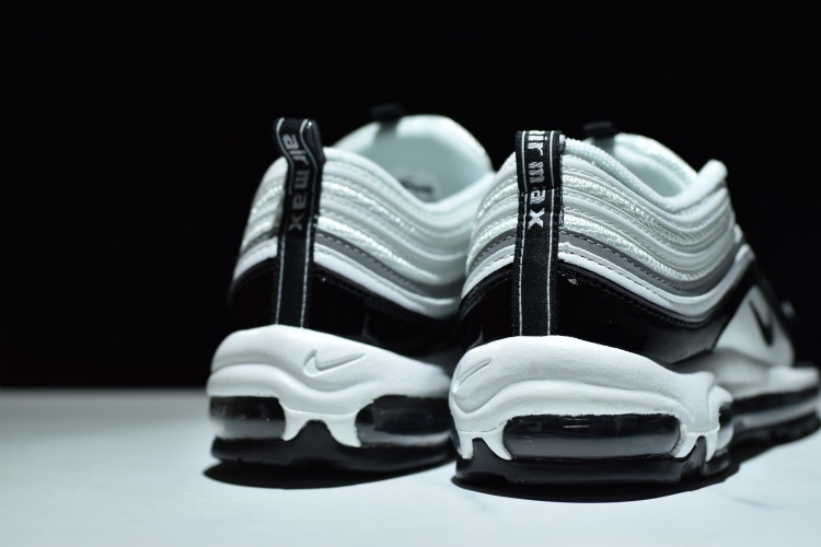 Nike Air Max 97 men shoes-003