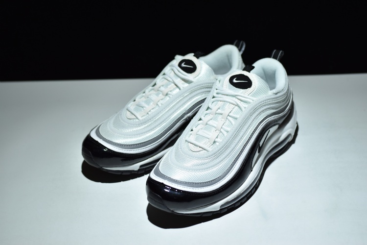 Nike Air Max 97 men shoes-003