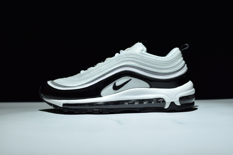 Nike Air Max 97 men shoes-003