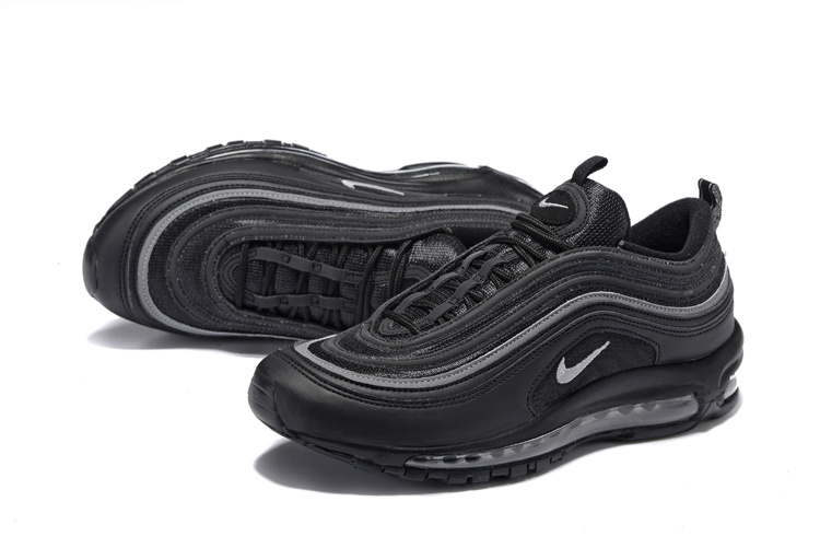 Nike Air Max 97 men shoes-004