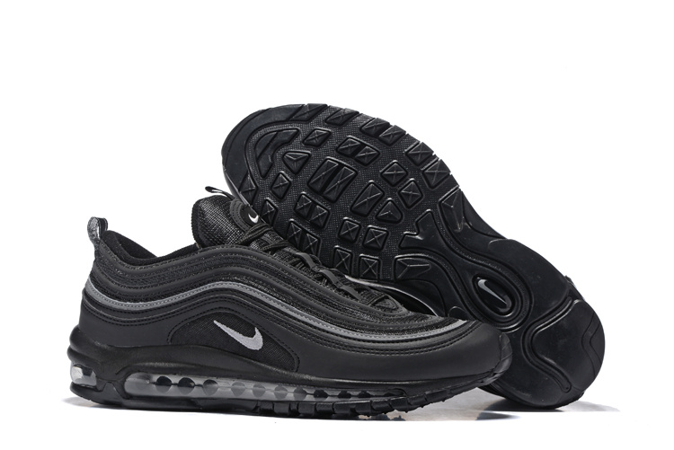 Nike Air Max 97 men shoes-004