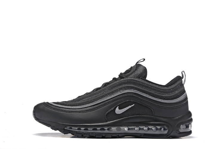 Nike Air Max 97 men shoes-004