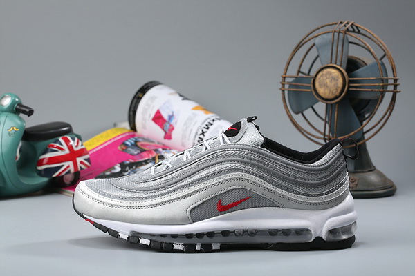 Nike Air Max 97 men shoes-006