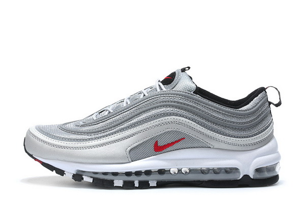 Nike Air Max 97 men shoes-006