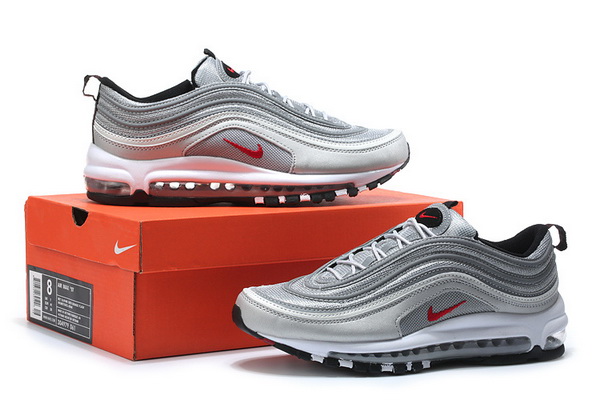 Nike Air Max 97 men shoes-006