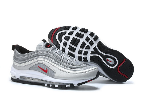 Nike Air Max 97 men shoes-006