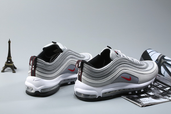 Nike Air Max 97 men shoes-006