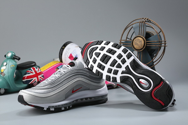 Nike Air Max 97 men shoes-006