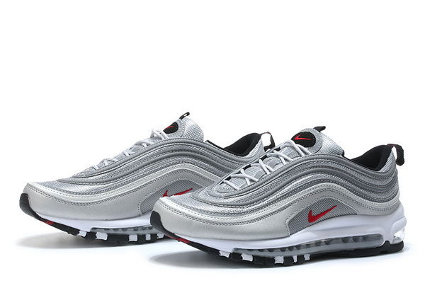 Nike Air Max 97 men shoes-006