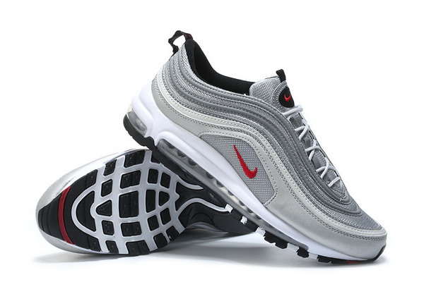 Nike Air Max 97 men shoes-006