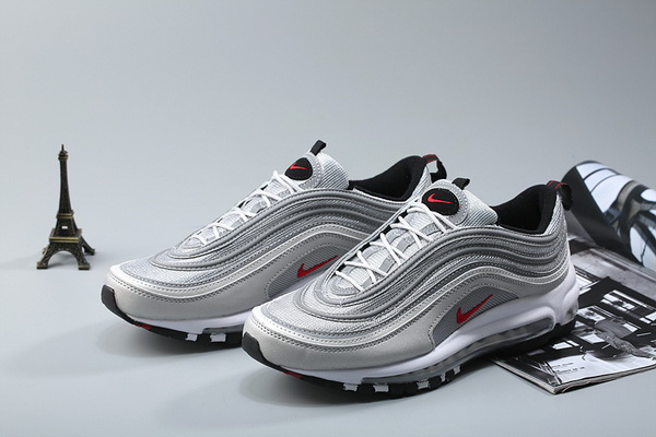 Nike Air Max 97 men shoes-006